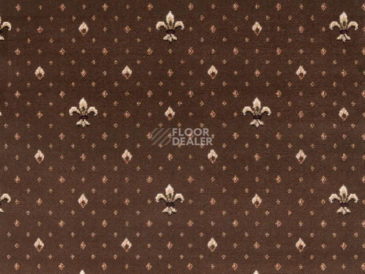 Ковролин Woven Classic Woven 804957 фото 1 | FLOORDEALER